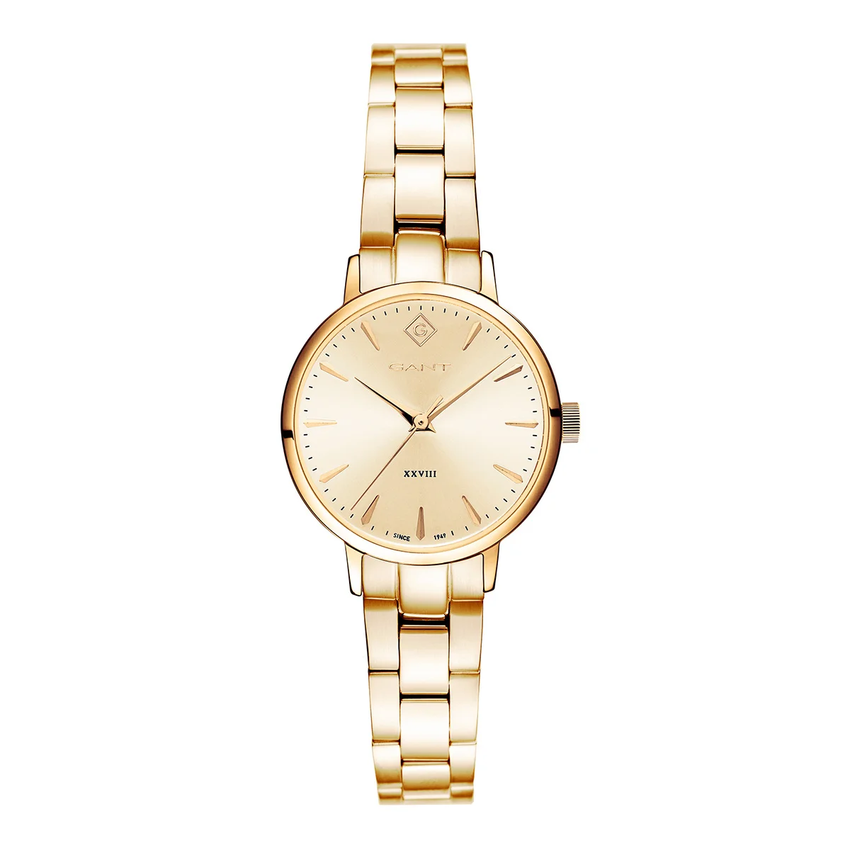 GANT G126012 KADIN KOL SAATİ