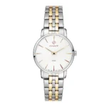 GANT G127019 KADIN KOL SAATİ