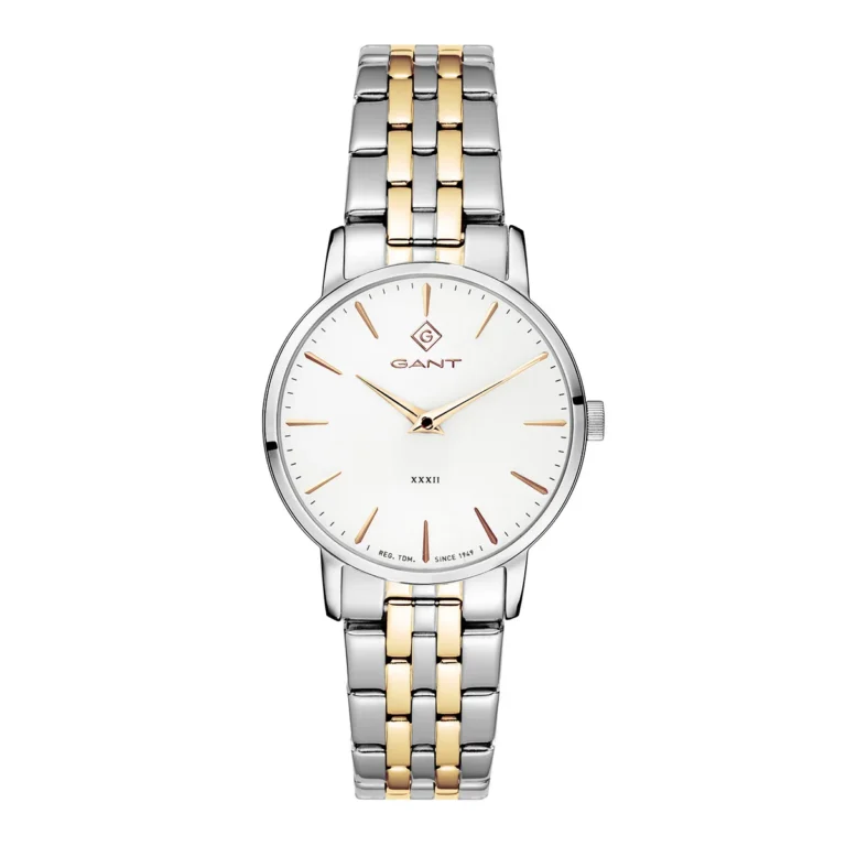 GANT G127019 KADIN KOL SAATİ