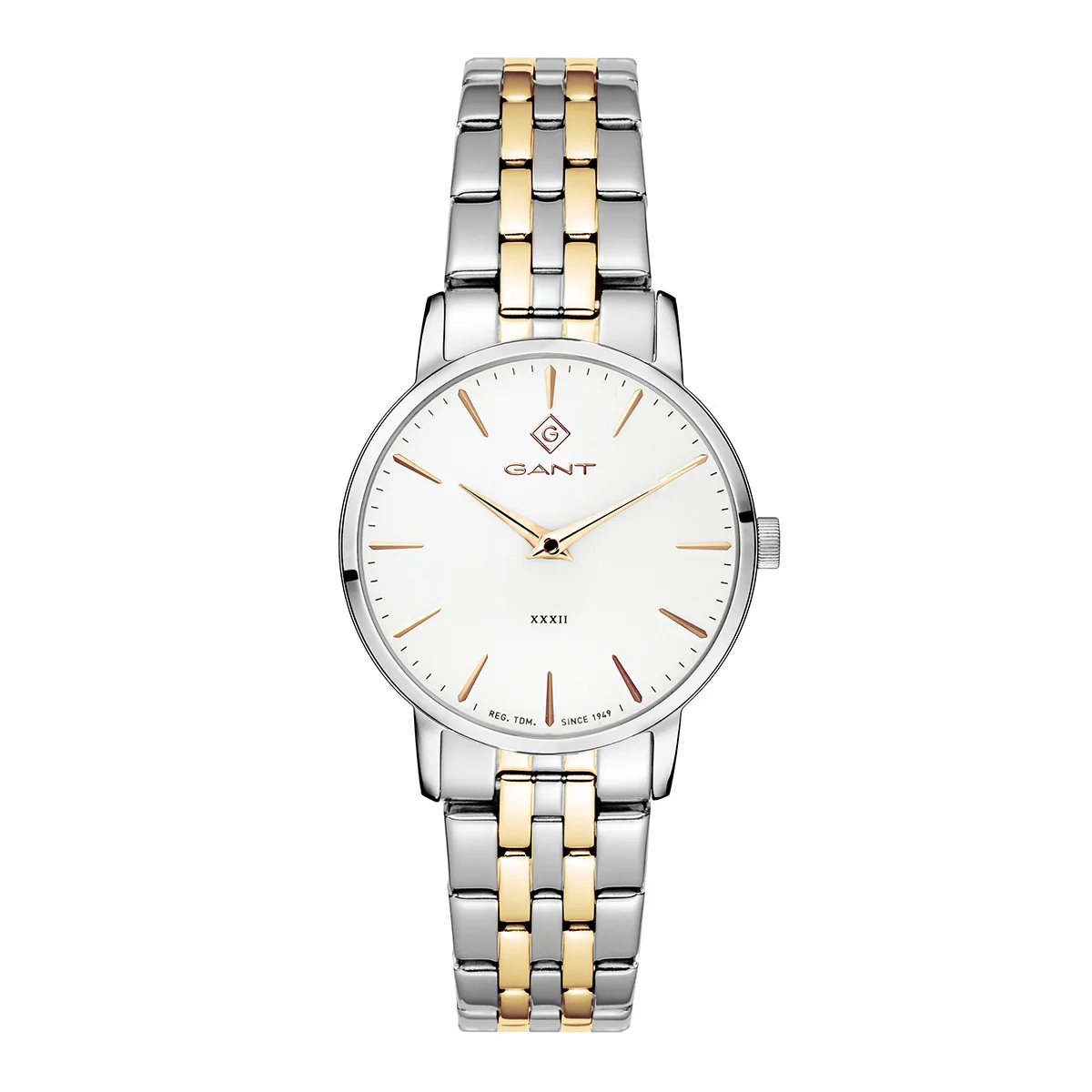 GANT G127019 KADIN KOL SAATİ