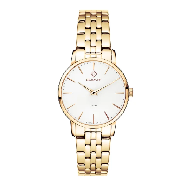 GANT G127023 KADIN KOL SAATİ