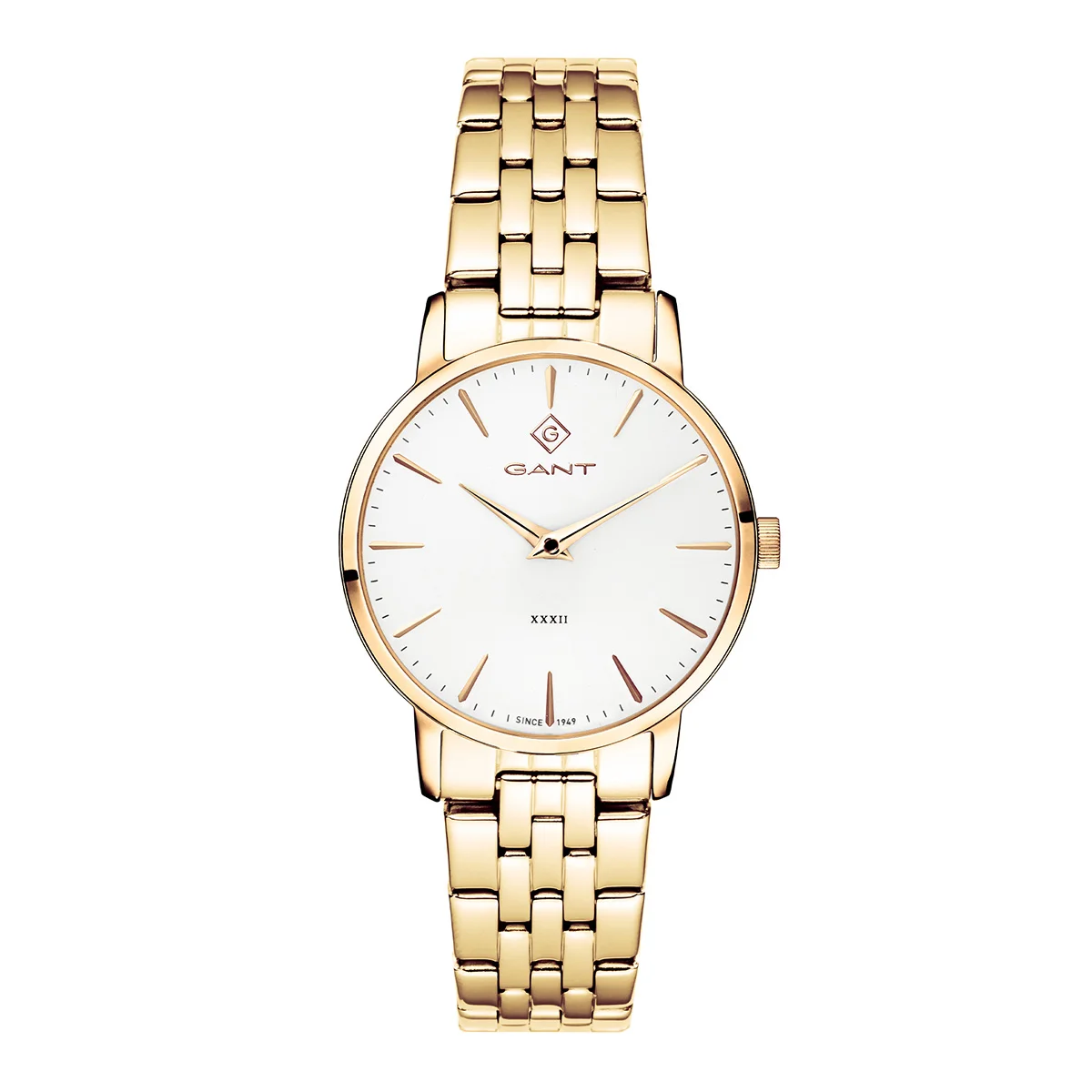 GANT G127023 KADIN KOL SAATİ