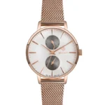 GANT G128006 KADIN KOL SAATİ
