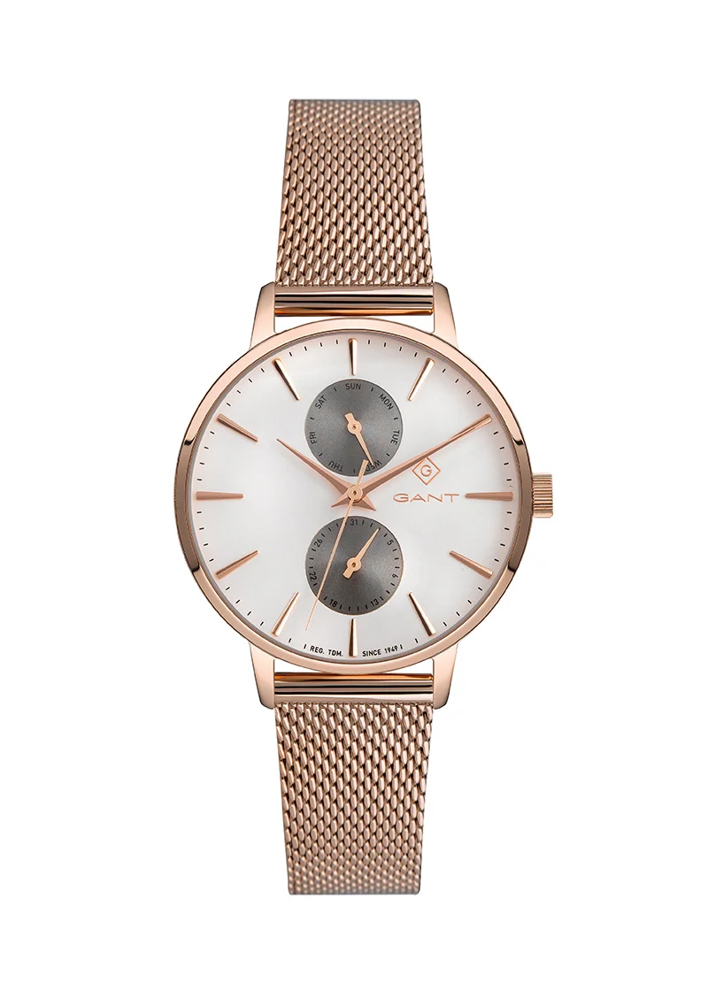 GANT G128006 KADIN KOL SAATİ
