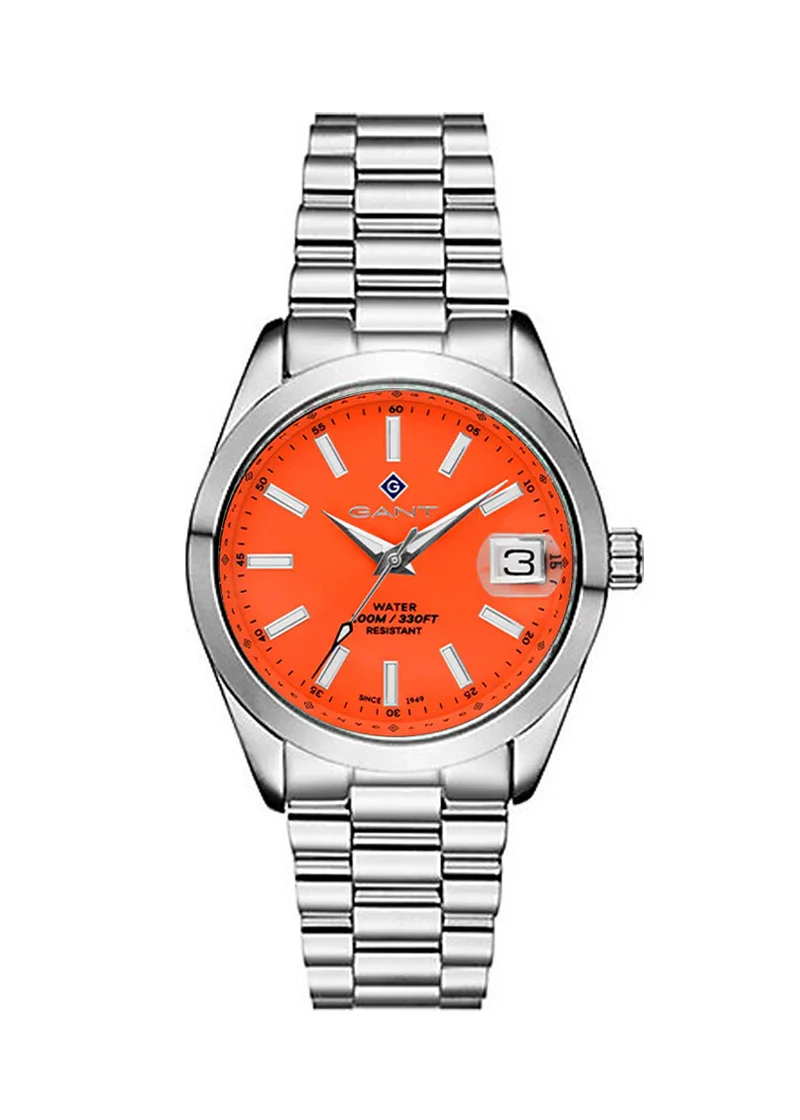 GANT G163016 KADIN KOL SAATİ