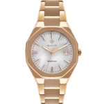 GANT G164005 KADIN KOL SAATİ