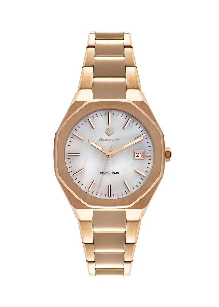 GANT G164005 KADIN KOL SAATİ