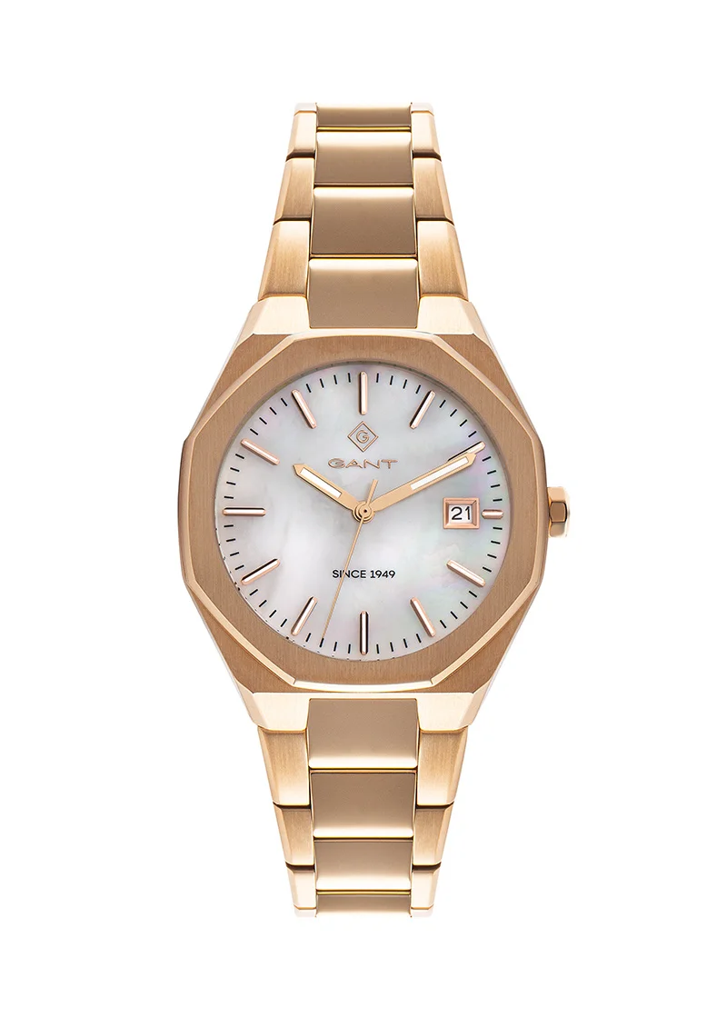 GANT G164005 KADIN KOL SAATİ