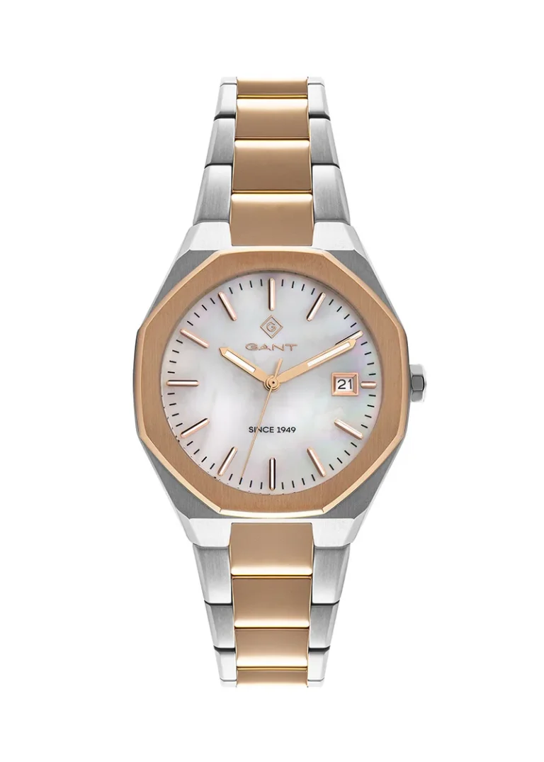 GANT G164006 KADIN KOL SAATİ