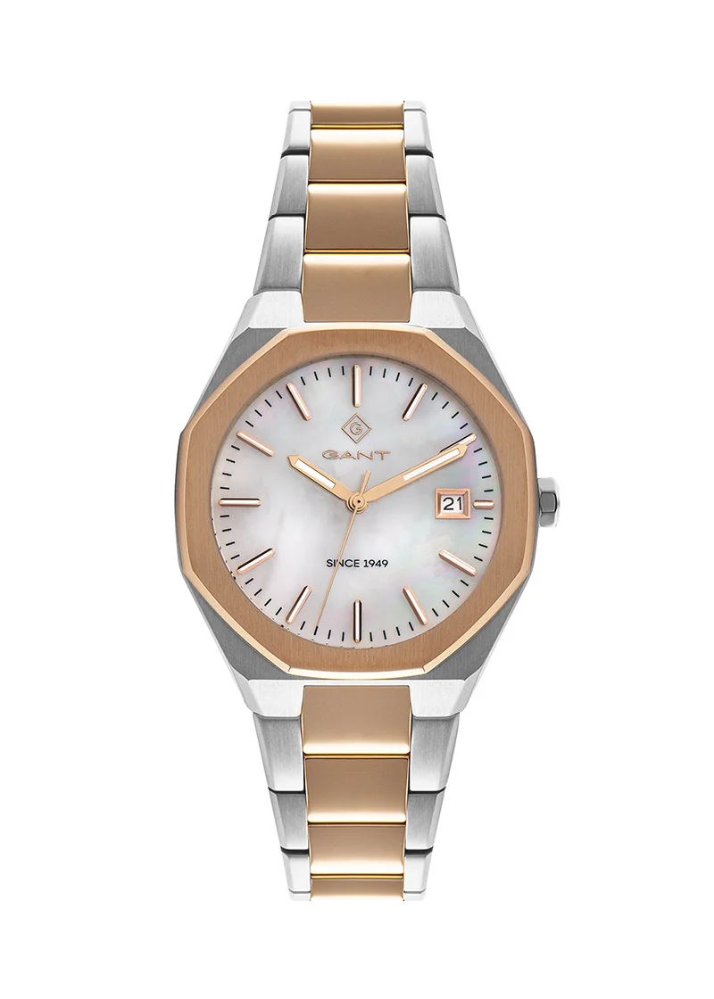 GANT G164006 KADIN KOL SAATİ