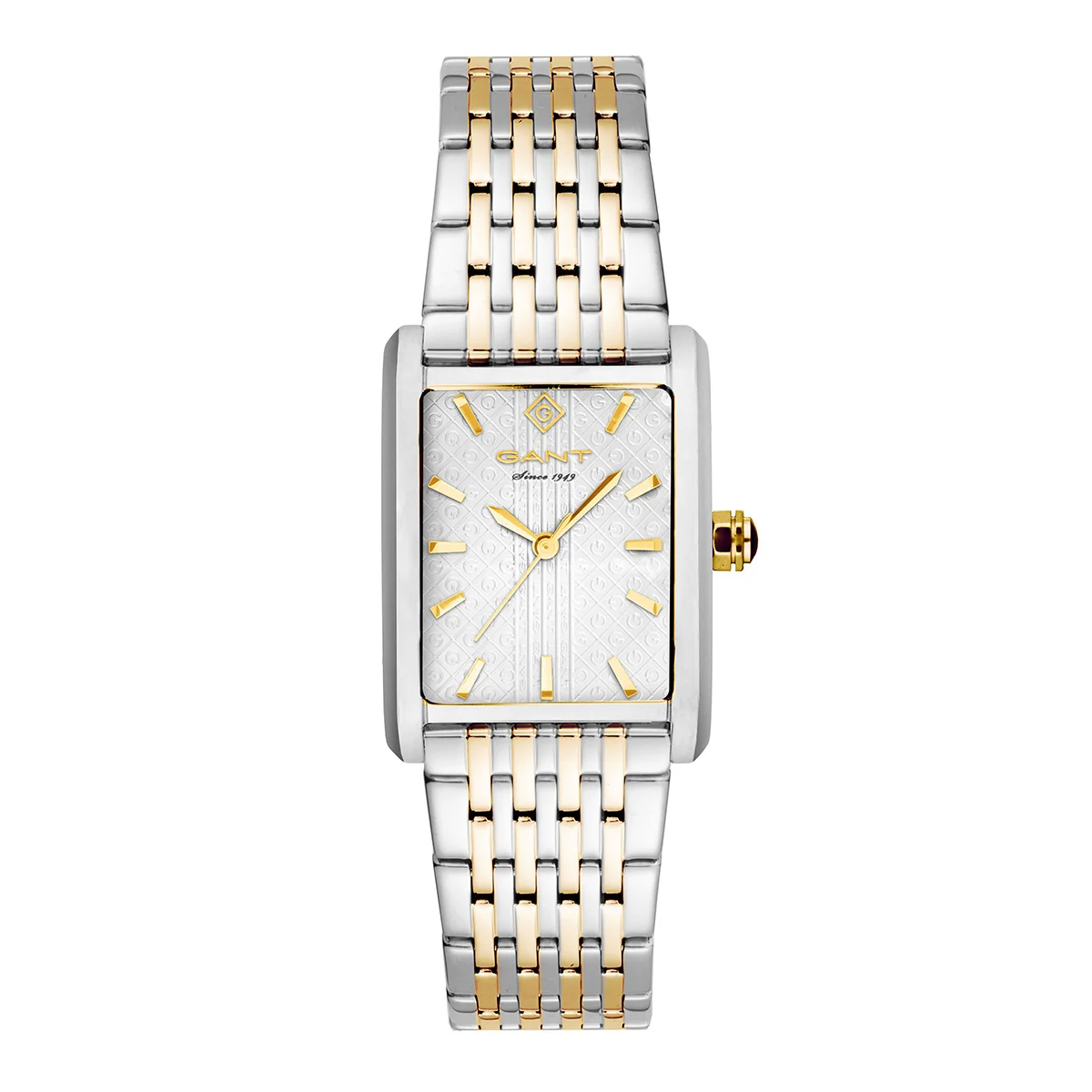 GANT G173008 KADIN KOL SAATİ
