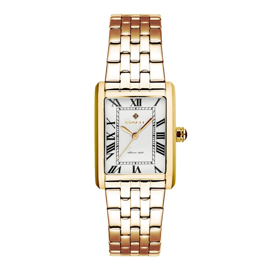 GANT G173103 KADIN KOL SAATİ