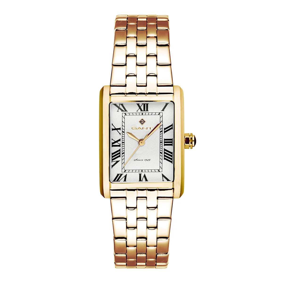 GANT G173103 KADIN KOL SAATİ