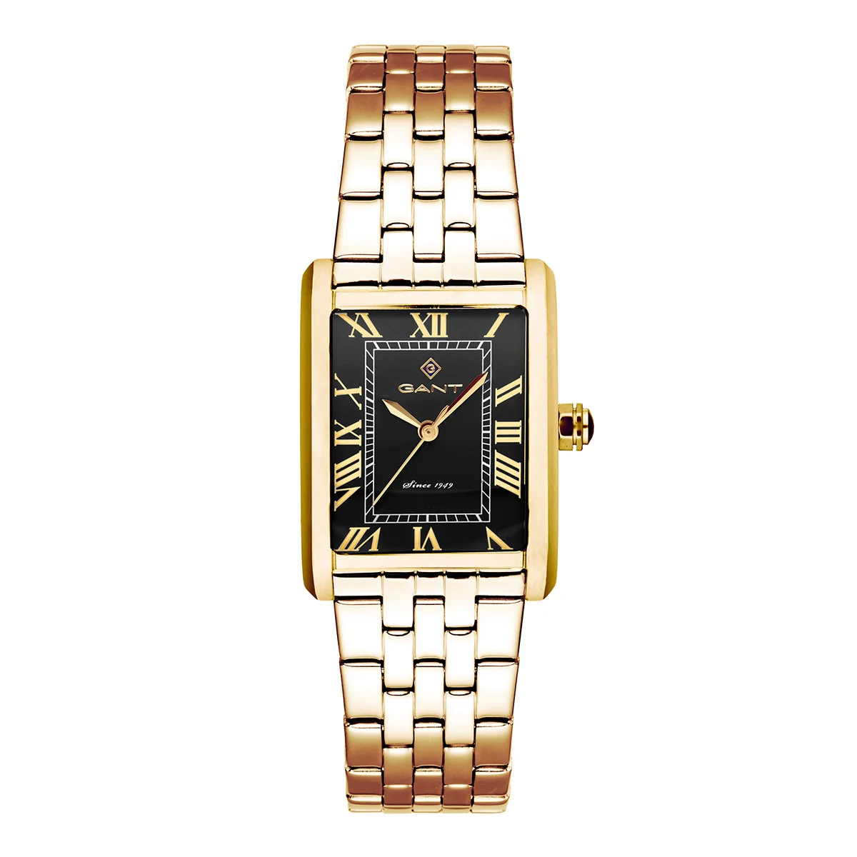 GANT G173104 KADIN KOL SAATİ