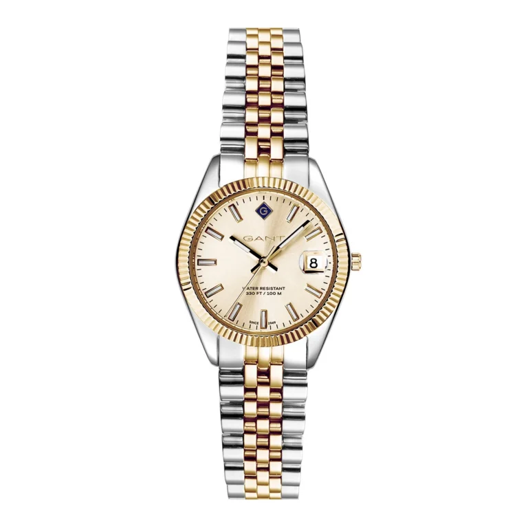 GANT G181011 KADIN KOL SAATİ