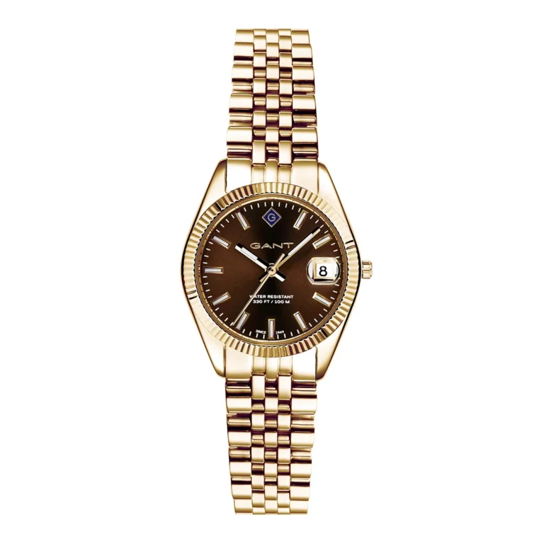 GANT G181012 KADIN KOL SAATİ