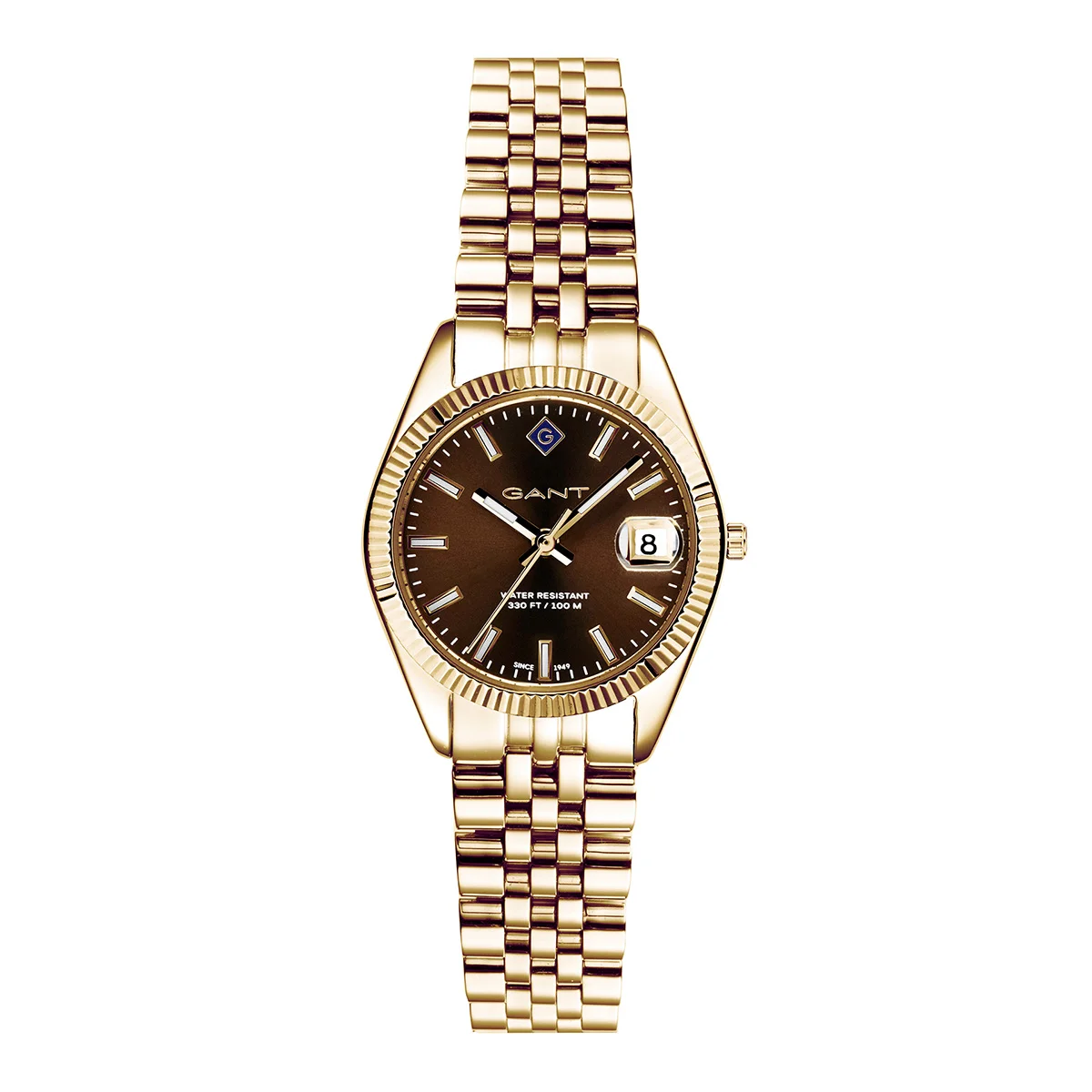 GANT G181012 KADIN KOL SAATİ