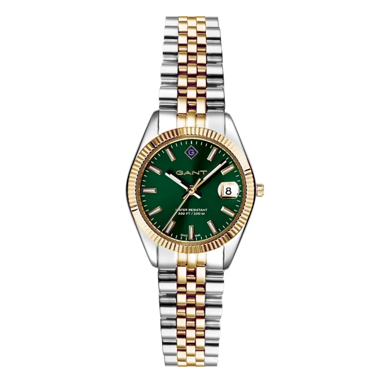 GANT G181013 KADIN KOL SAATİ