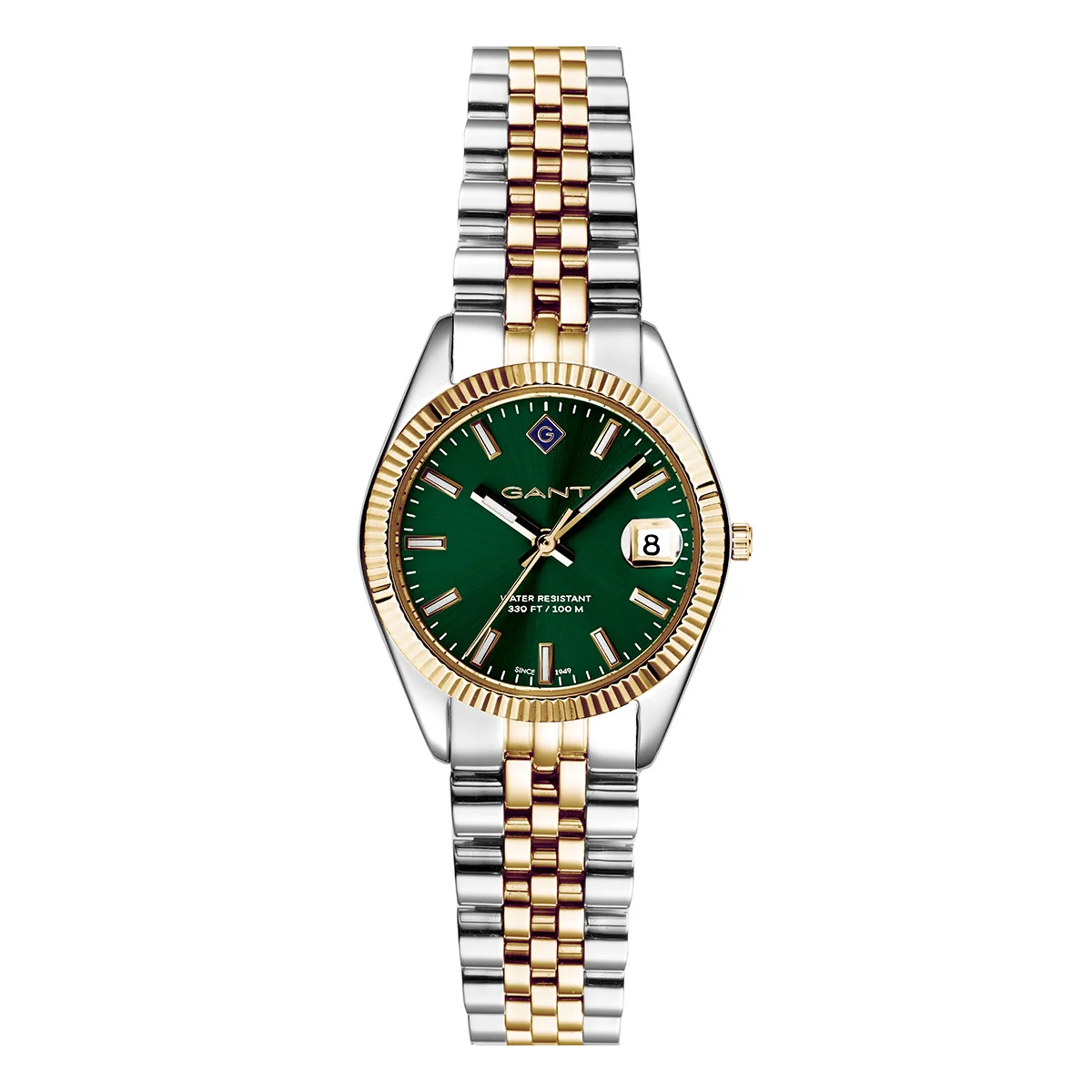 GANT G181013 KADIN KOL SAATİ