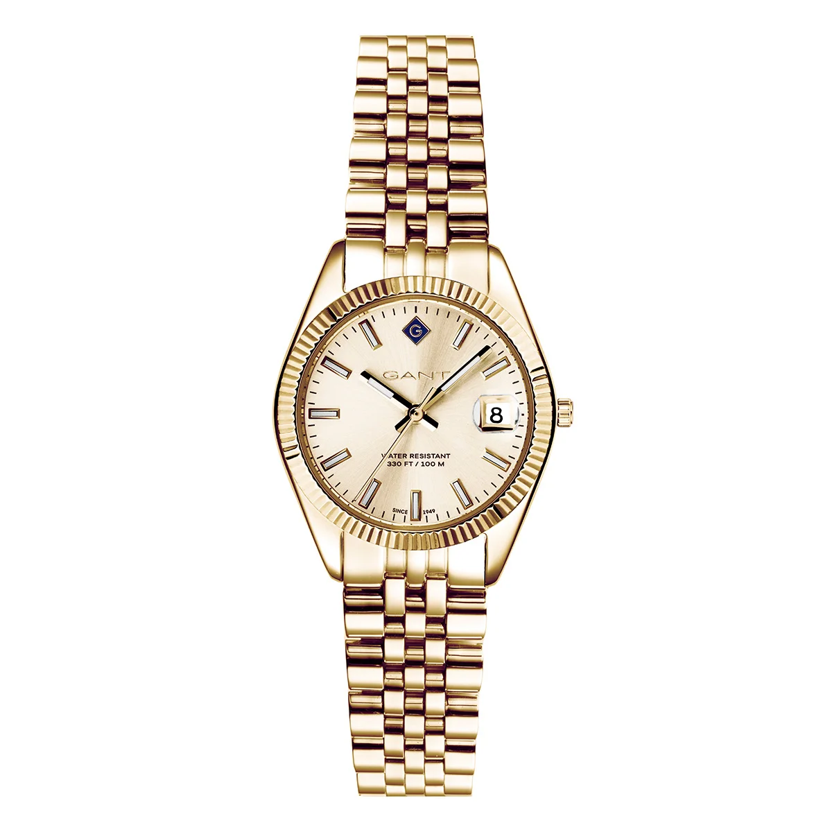 GANT G181014 KADIN KOL SAATİ