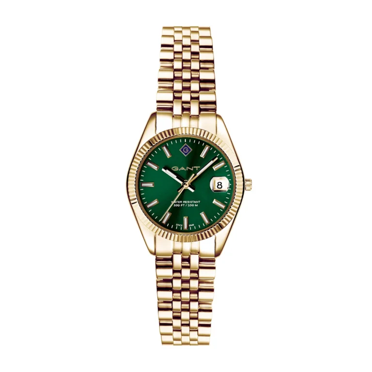 GANT G181025 KADIN KOL SAATİ