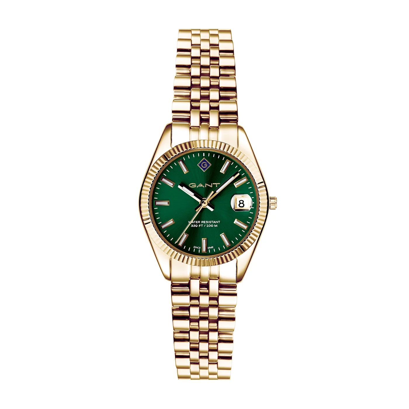 GANT G181025 KADIN KOL SAATİ