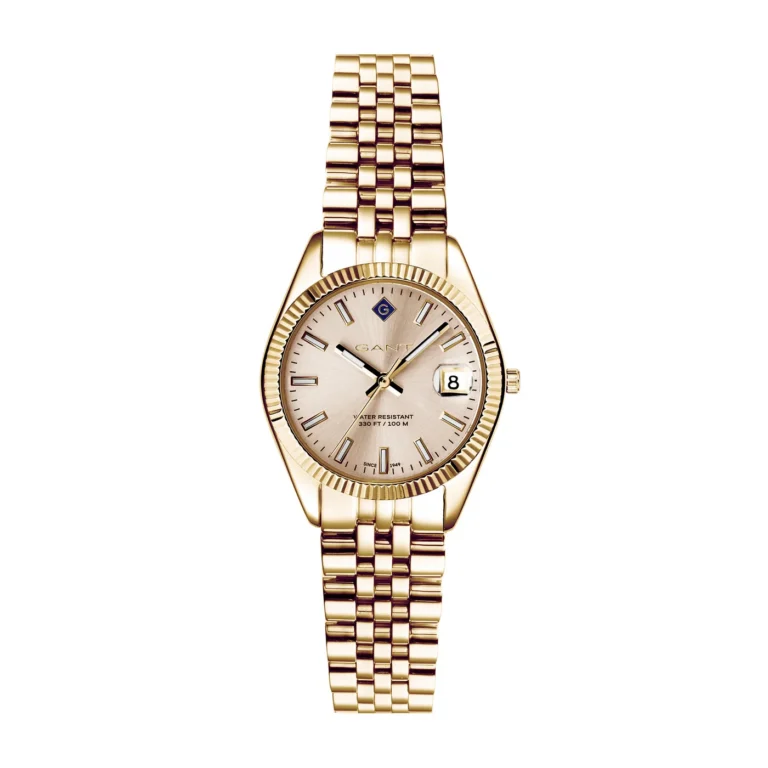 GANT G181027 KADIN KOL SAATİ