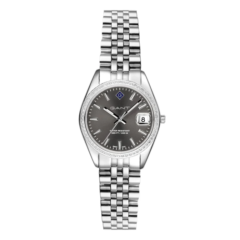 GANT G181101 KADIN KOL SAATİ