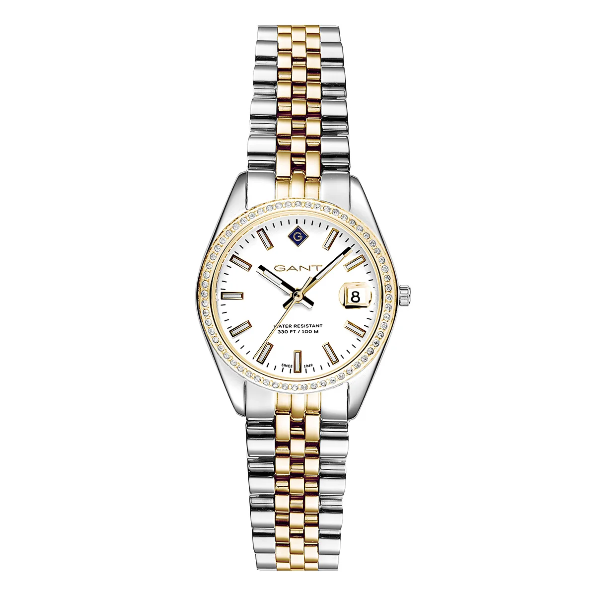 GANT G181102 KADIN KOL SAATİ