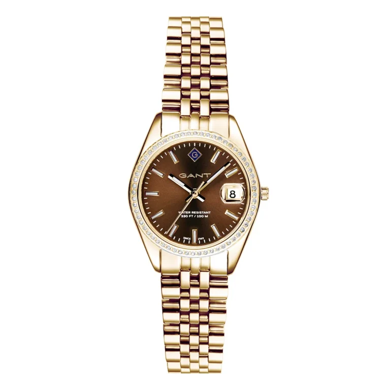 GANT G181103 KADIN KOL SAATİ