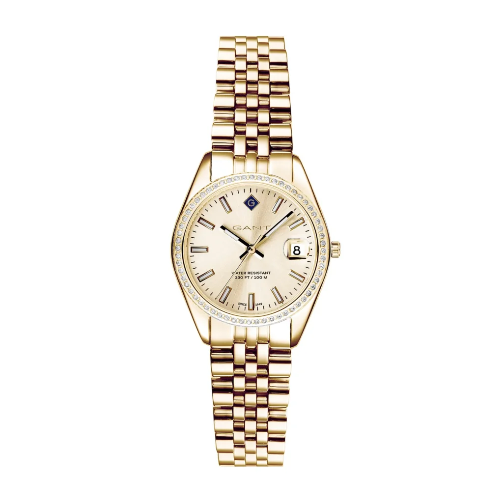 GANT G181110 KADIN KOL SAATİ