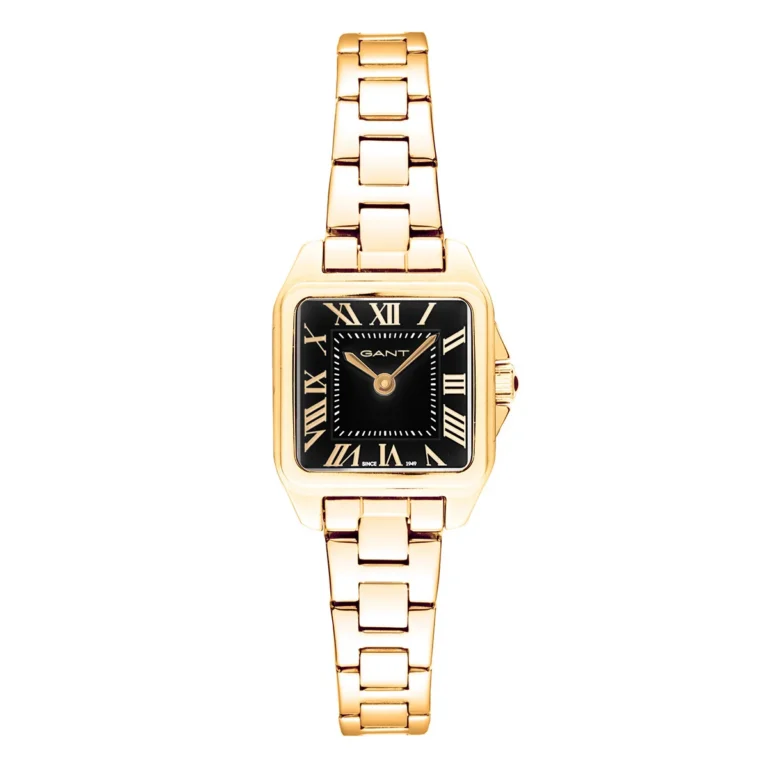 GANT G193004 KADIN KOL SAATİ