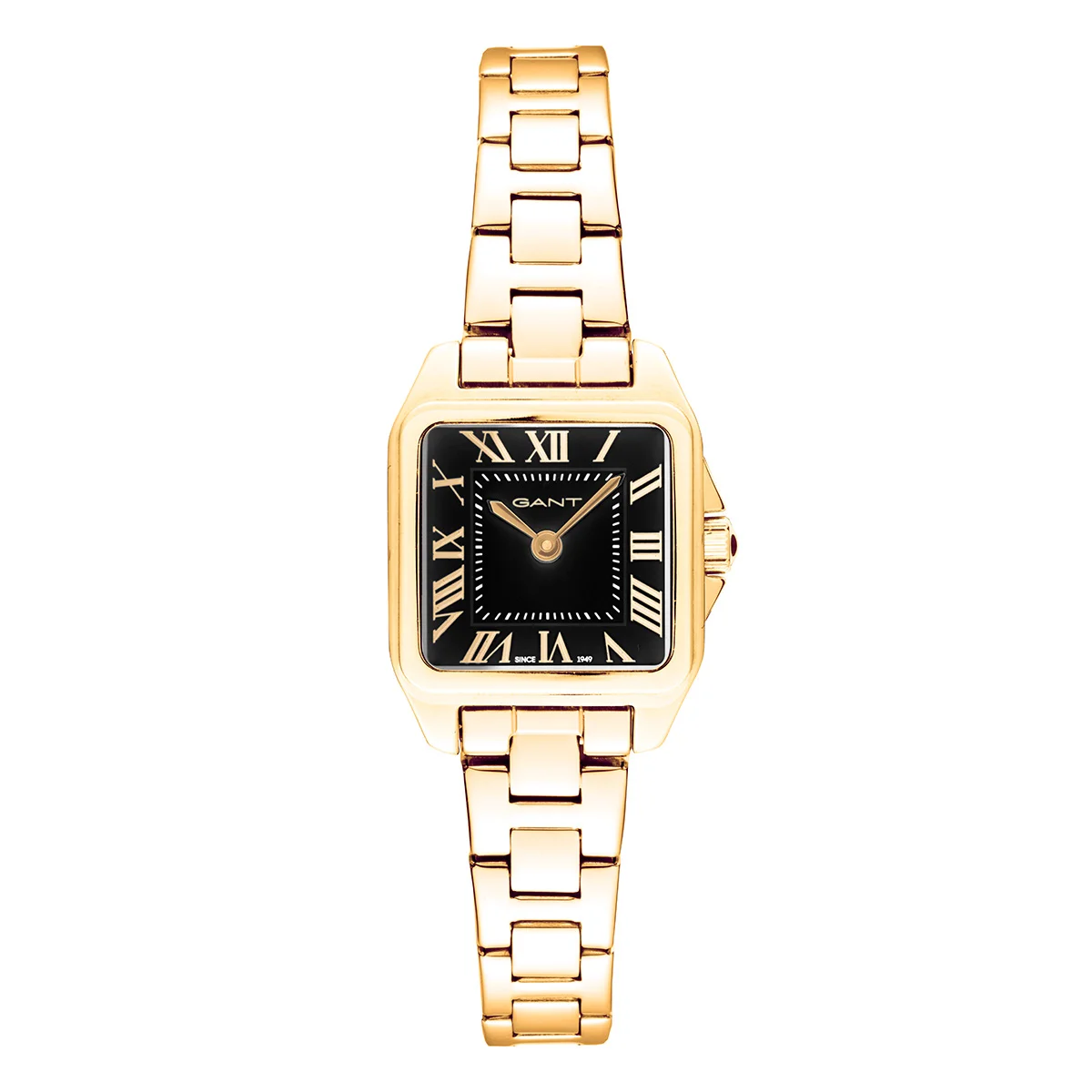 GANT G193004 KADIN KOL SAATİ