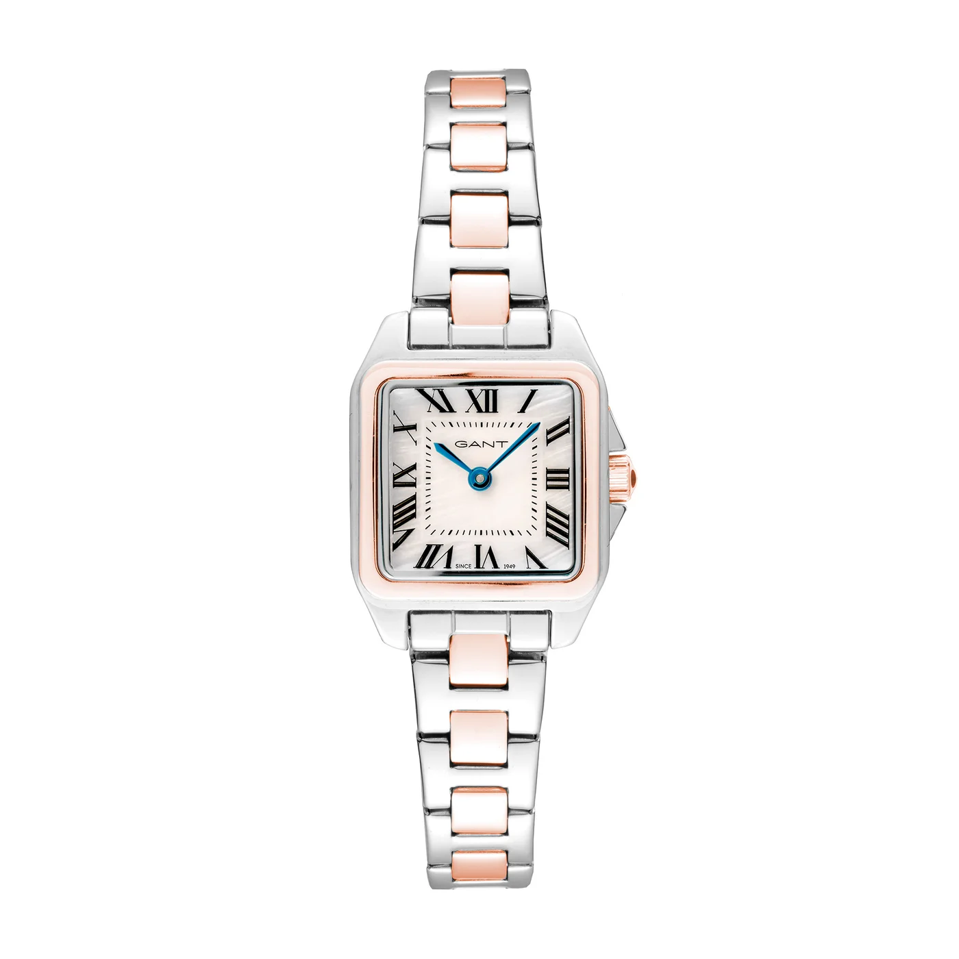 GANT G193011 KADIN KOL SAATİ