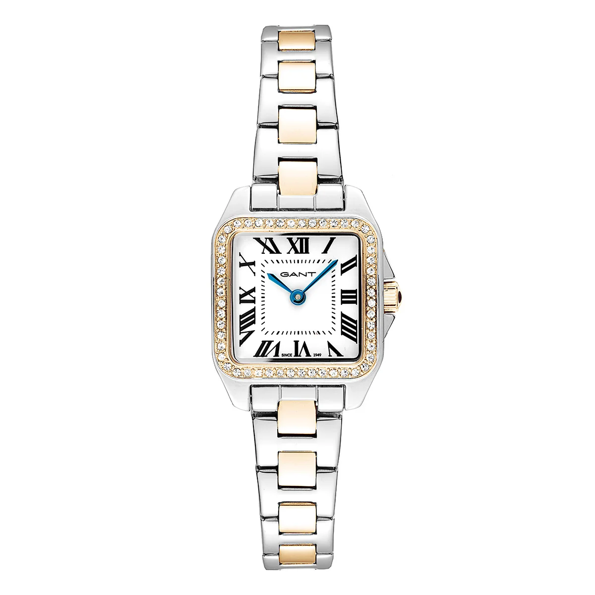 GANT G193102 KADIN KOL SAATİ