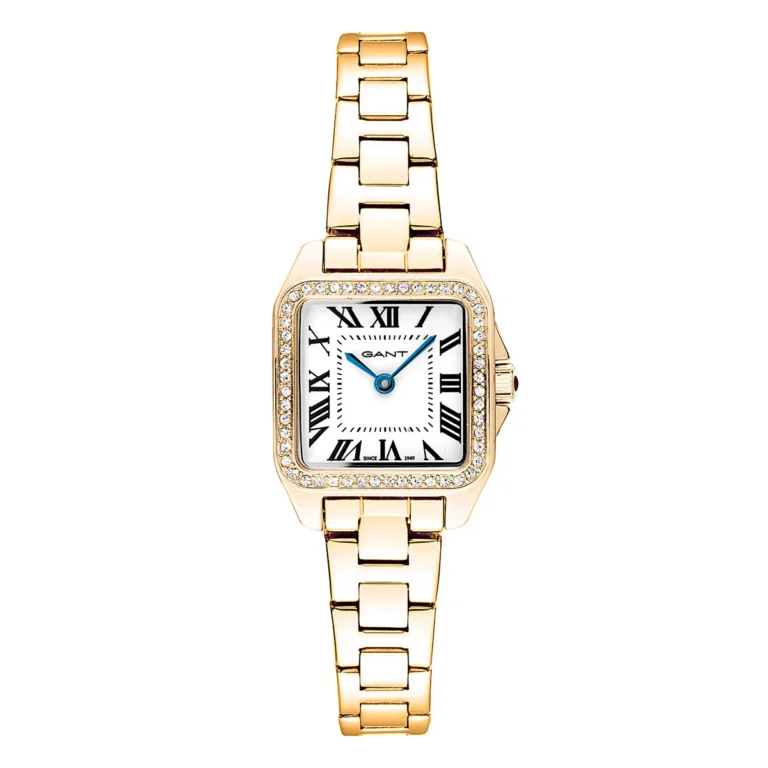 GANT G193103 KADIN KOL SAATİ