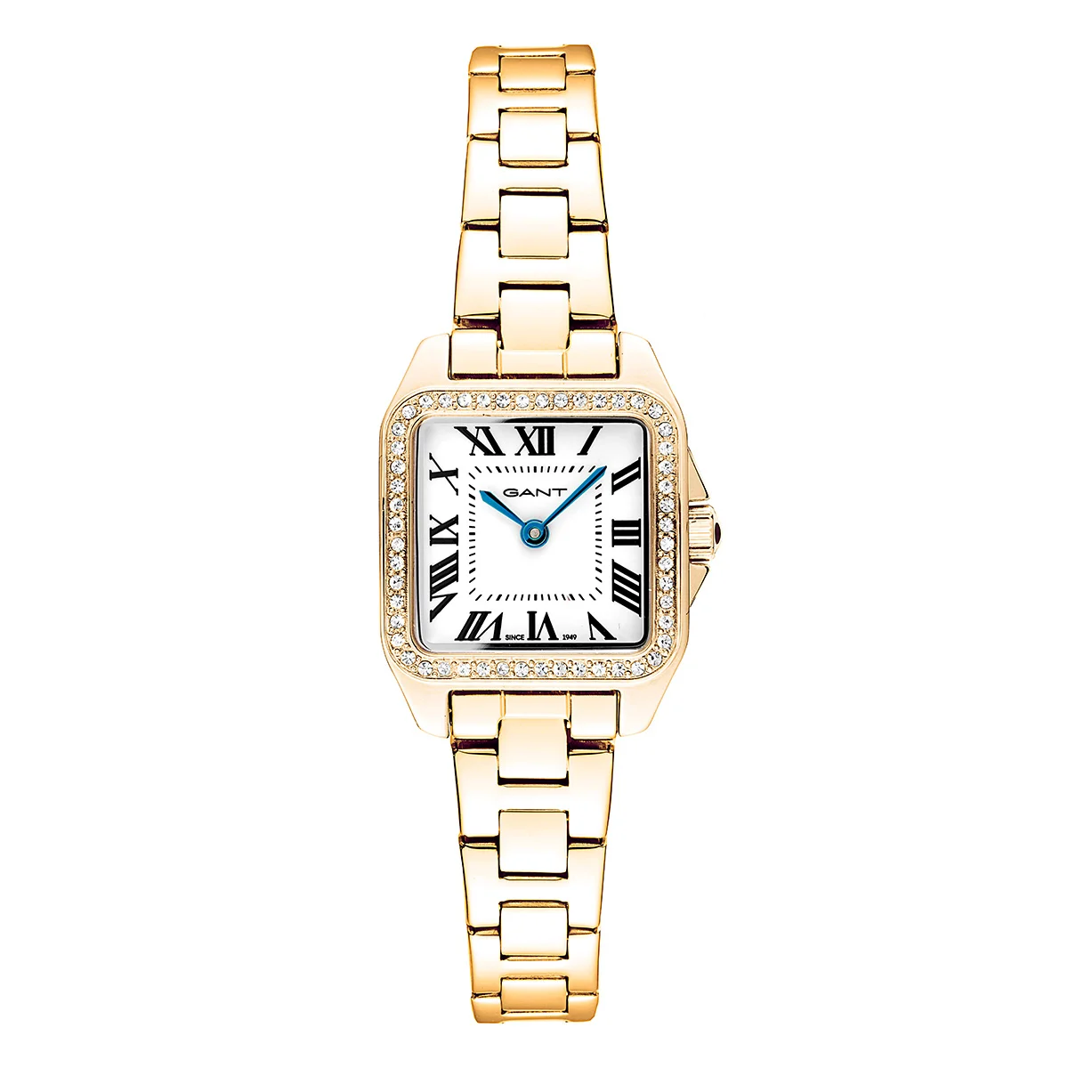GANT G193103 KADIN KOL SAATİ