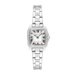 GANT G193104 KADIN KOL SAATİ