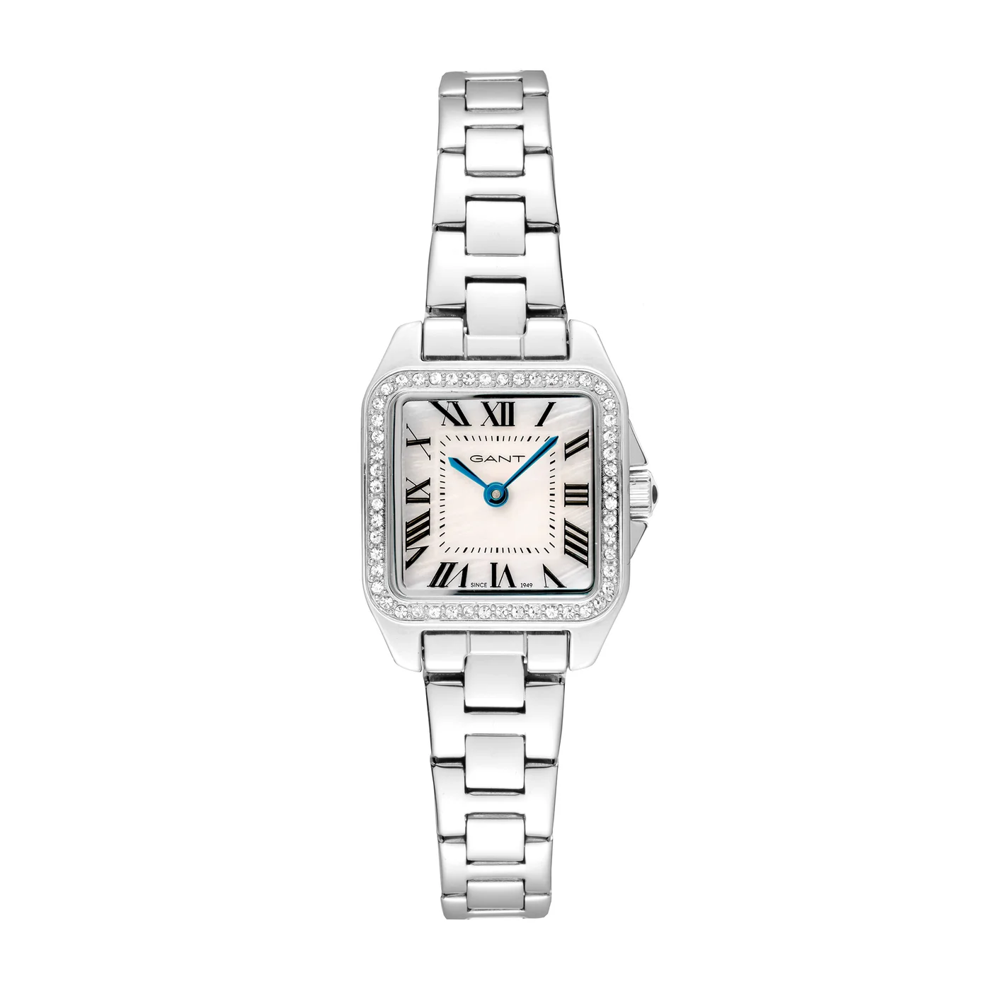 GANT G193104 KADIN KOL SAATİ