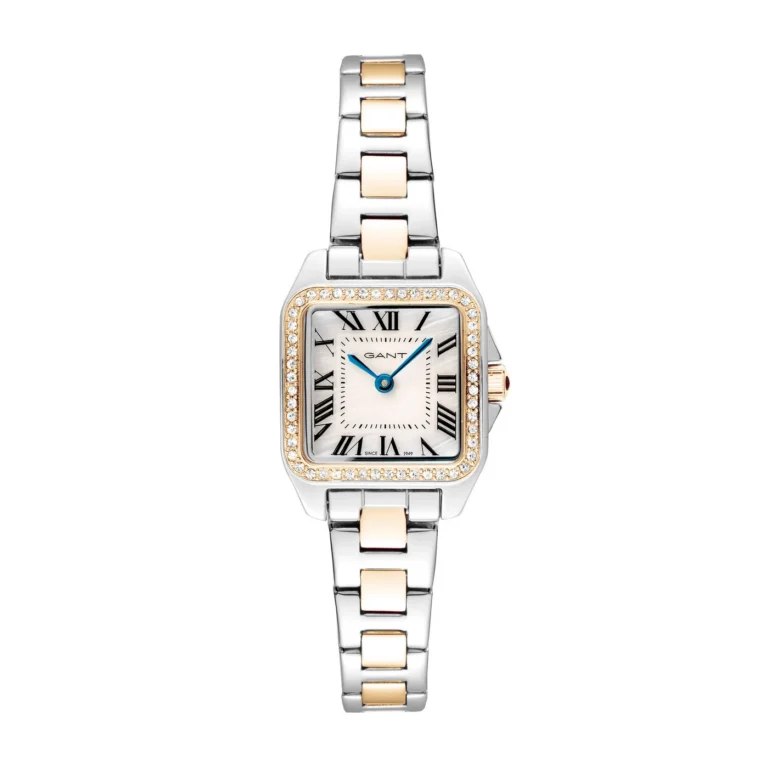 GANT G193105 KADIN KOL SAATİ