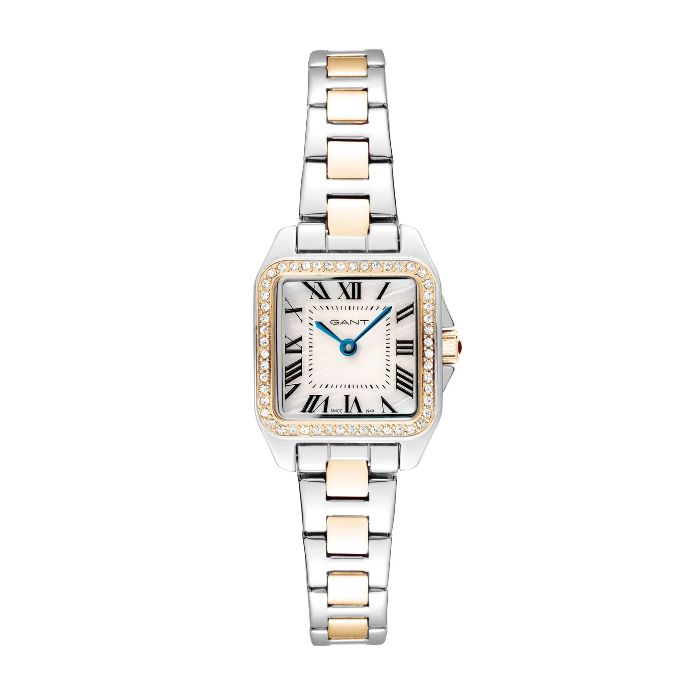 GANT G193105 KADIN KOL SAATİ