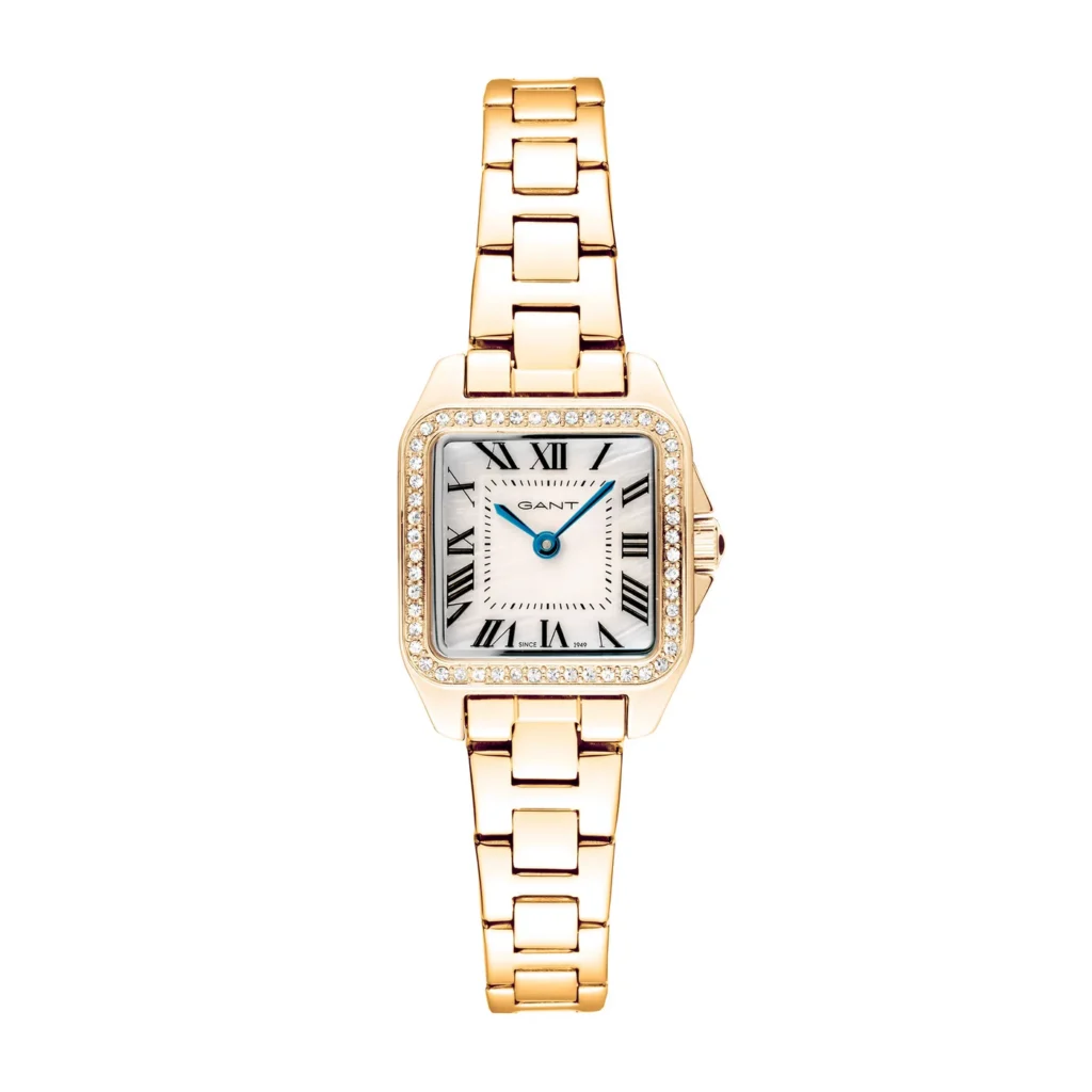 GANT G193106 KADIN KOL SAATİ