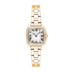 GANT G193106 KADIN KOL SAATİ
