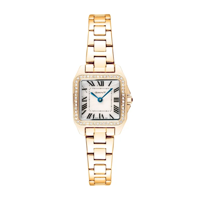 GANT G193106 KADIN KOL SAATİ