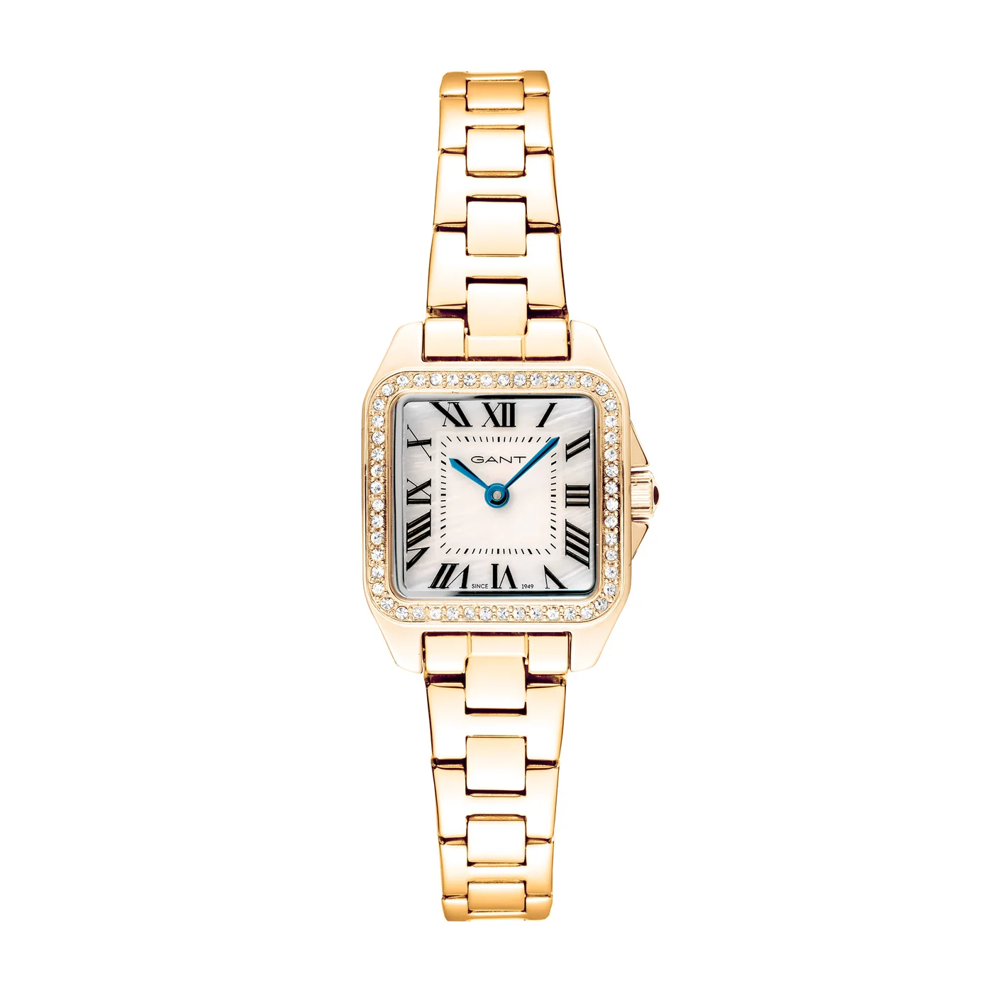 GANT G193106 KADIN KOL SAATİ