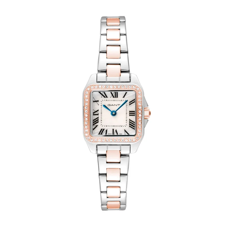 GANT G193107 KADIN KOL SAATİ