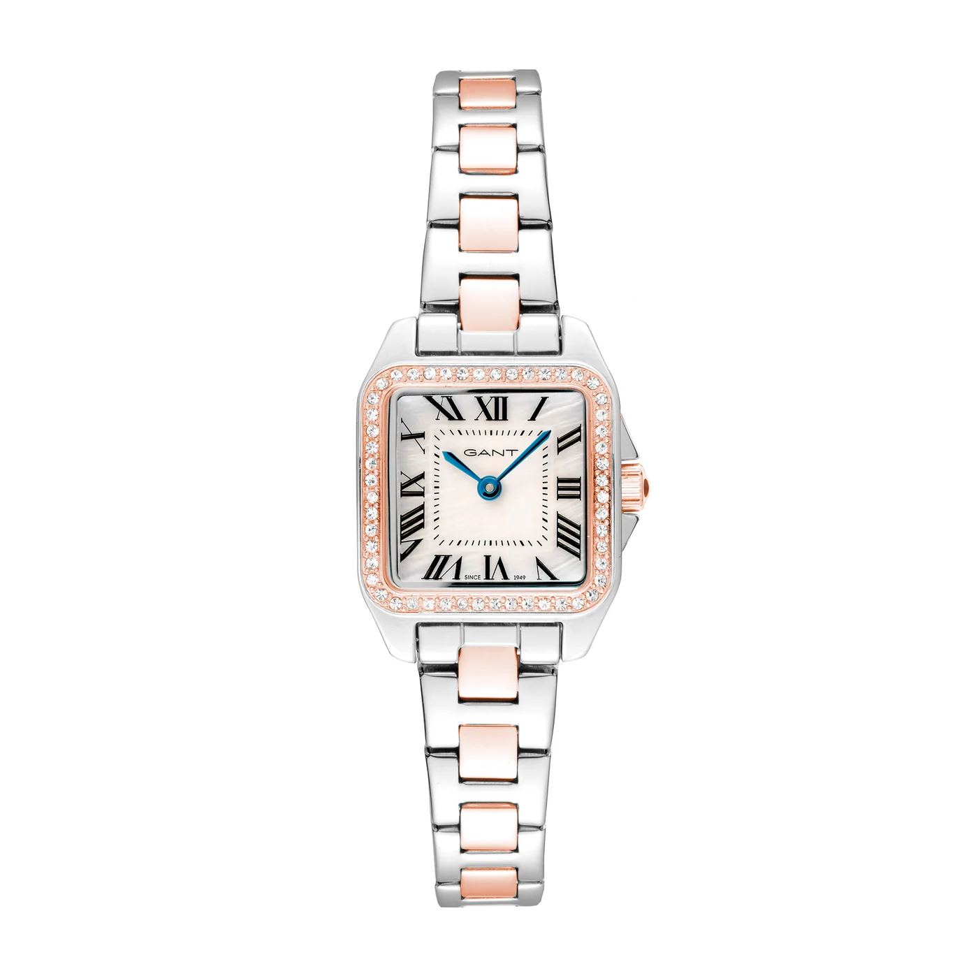 GANT G193107 KADIN KOL SAATİ