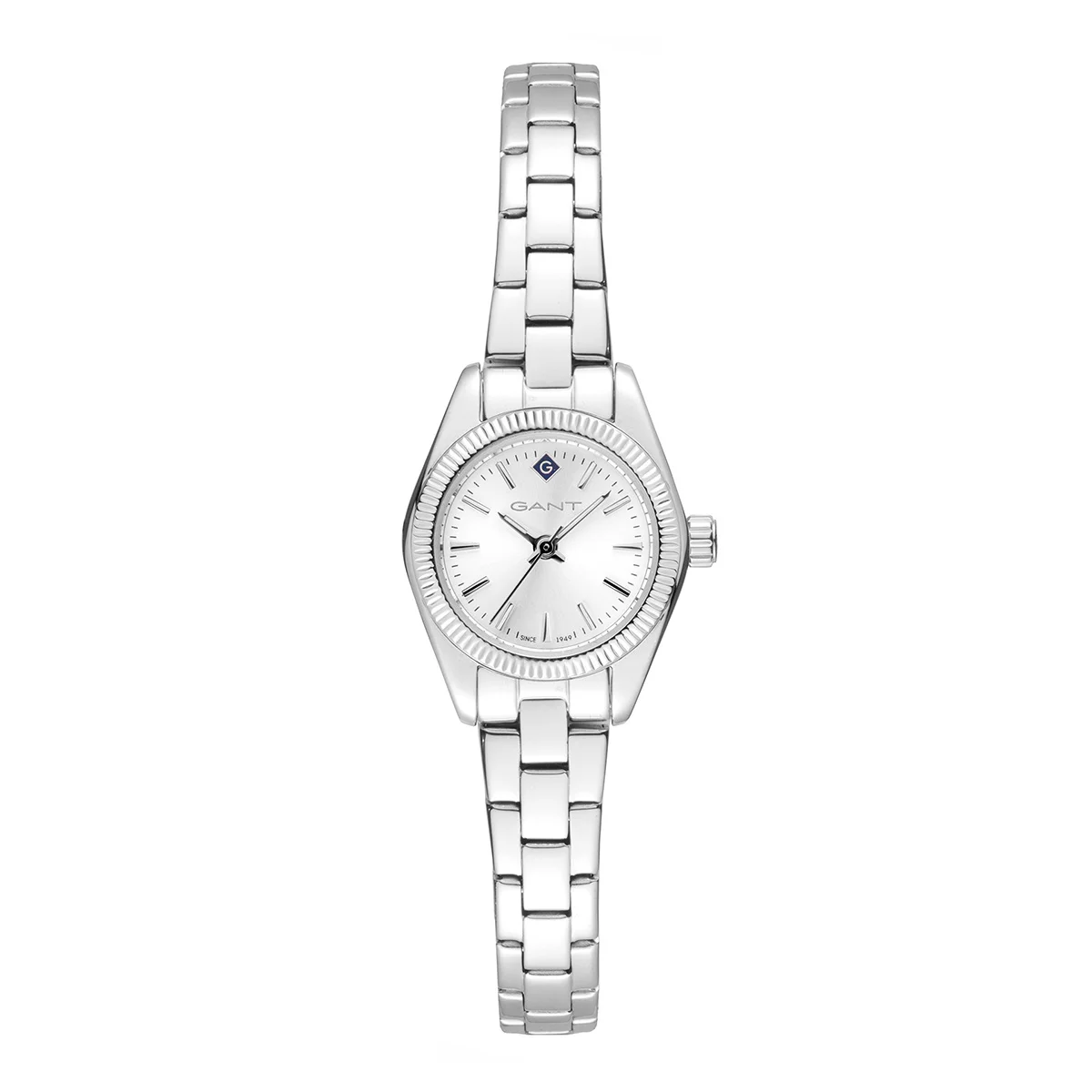GANT G194001 KADIN KOL SAATİ