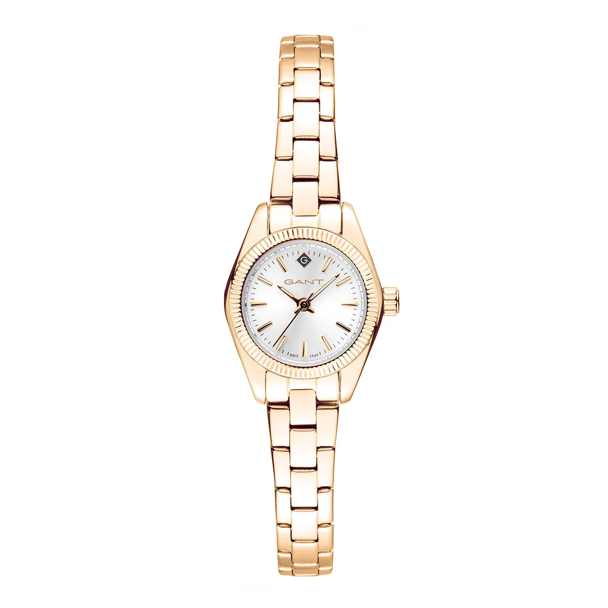 GANT G194003 KADIN KOL SAATİ