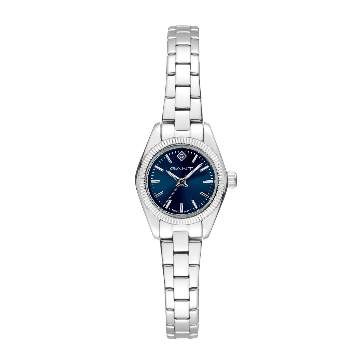 GANT G194004 KADIN KOL SAATİ